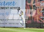 Photo from the gallery "Jesuit vs West Linn (OSAA 6A Final)"