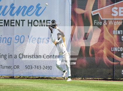 Thumbnail 3 in Jesuit vs West Linn (OSAA 6A Final) photogallery.