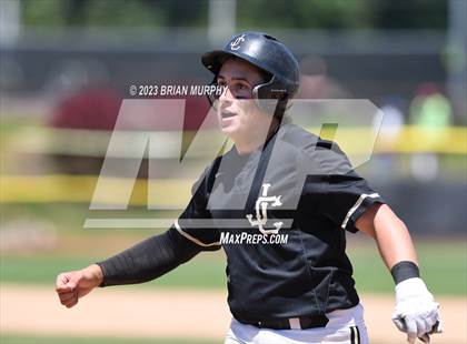 Thumbnail 3 in Jesuit vs West Linn (OSAA 6A Final) photogallery.
