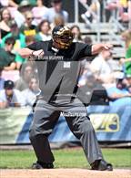 Photo from the gallery "Jesuit vs West Linn (OSAA 6A Final)"