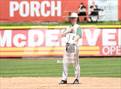 Photo from the gallery "Jesuit vs West Linn (OSAA 6A Final)"