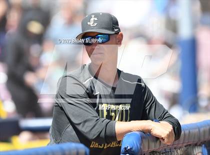 Thumbnail 3 in Jesuit vs West Linn (OSAA 6A Final) photogallery.