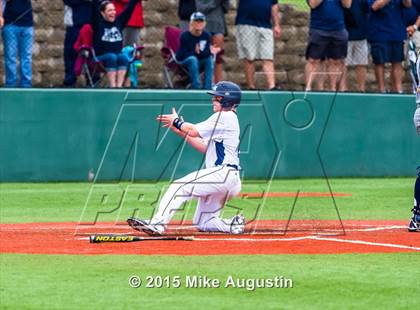 Thumbnail 3 in Flower Mound vs. Keller photogallery.