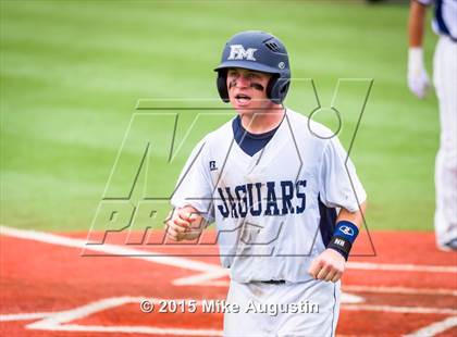 Thumbnail 2 in Flower Mound vs. Keller photogallery.
