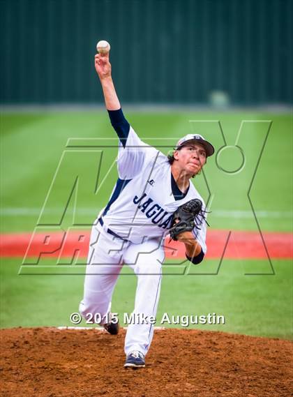 Thumbnail 2 in Flower Mound vs. Keller photogallery.