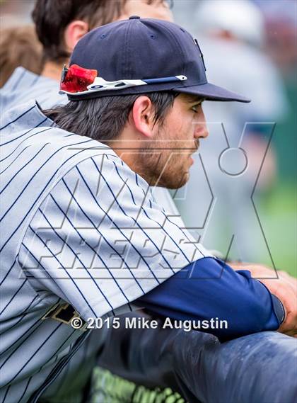 Thumbnail 2 in Flower Mound vs. Keller photogallery.