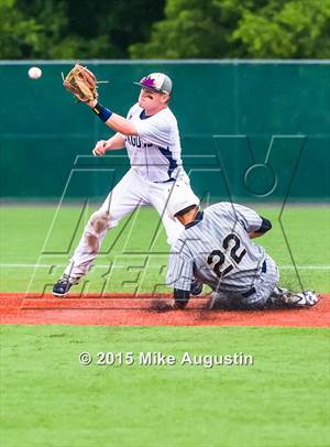 Sunday, May 24, 2015