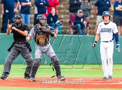 Thumbnail 2 in Flower Mound vs. Keller photogallery.