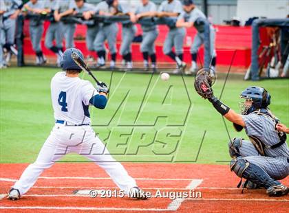 Thumbnail 1 in Flower Mound vs. Keller photogallery.