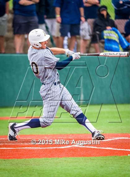 Thumbnail 1 in Flower Mound vs. Keller photogallery.