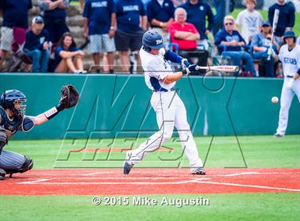 Thumbnail 3 in Flower Mound vs. Keller photogallery.