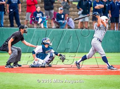 Thumbnail 3 in Flower Mound vs. Keller photogallery.