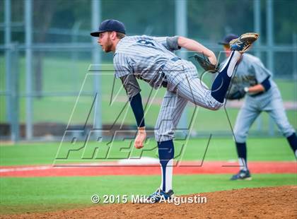 Thumbnail 1 in Flower Mound vs. Keller photogallery.