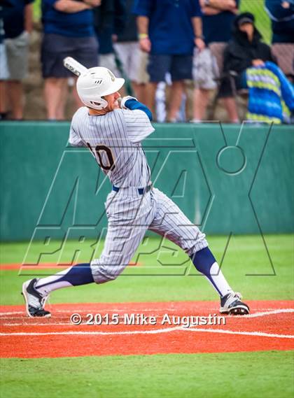 Thumbnail 2 in Flower Mound vs. Keller photogallery.