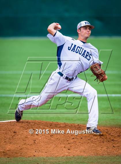 Thumbnail 2 in Flower Mound vs. Keller photogallery.