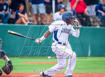 Thumbnail 3 in Flower Mound vs. Keller photogallery.