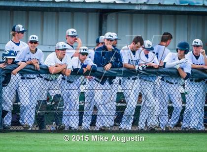 Thumbnail 1 in Flower Mound vs. Keller photogallery.