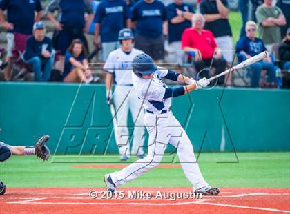 Thumbnail 2 in Flower Mound vs. Keller photogallery.