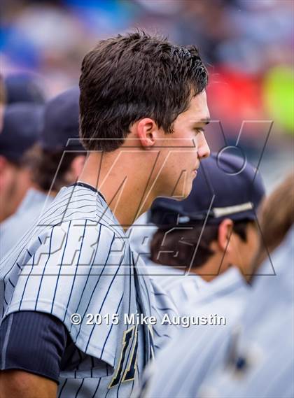 Thumbnail 1 in Flower Mound vs. Keller photogallery.
