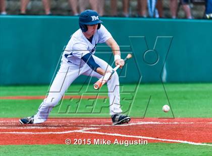 Thumbnail 1 in Flower Mound vs. Keller photogallery.