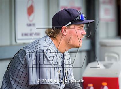 Thumbnail 3 in Flower Mound vs. Keller photogallery.