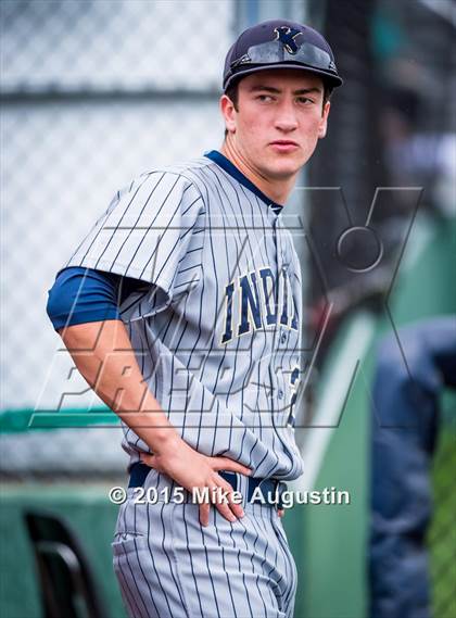 Thumbnail 1 in Flower Mound vs. Keller photogallery.