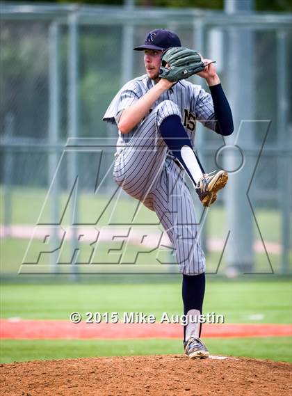 Thumbnail 1 in Flower Mound vs. Keller photogallery.