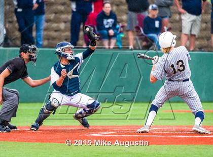 Thumbnail 1 in Flower Mound vs. Keller photogallery.