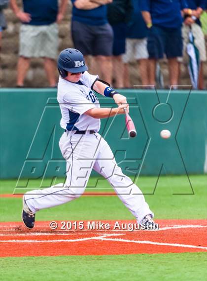 Thumbnail 2 in Flower Mound vs. Keller photogallery.