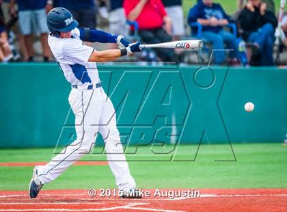 Thumbnail 2 in Flower Mound vs. Keller photogallery.