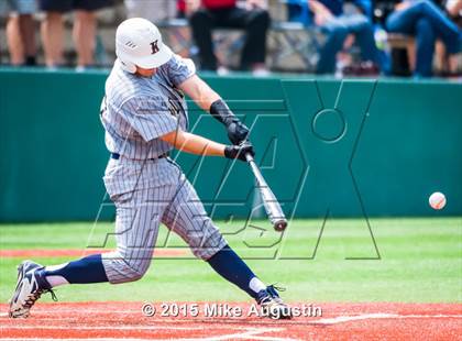 Thumbnail 2 in Flower Mound vs. Keller photogallery.