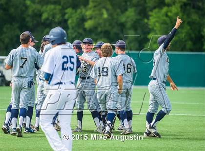 Thumbnail 3 in Flower Mound vs. Keller photogallery.