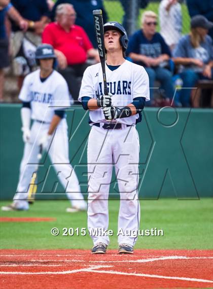 Thumbnail 1 in Flower Mound vs. Keller photogallery.