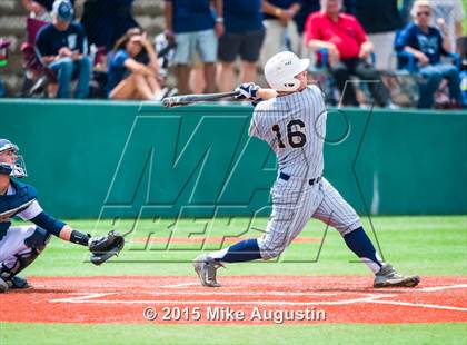 Thumbnail 1 in Flower Mound vs. Keller photogallery.