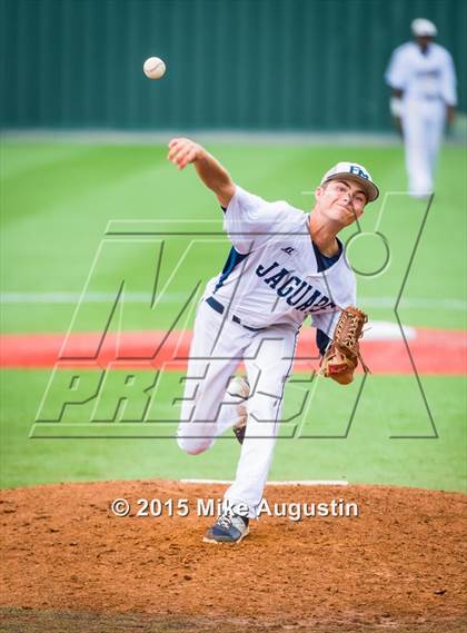 Thumbnail 1 in Flower Mound vs. Keller photogallery.