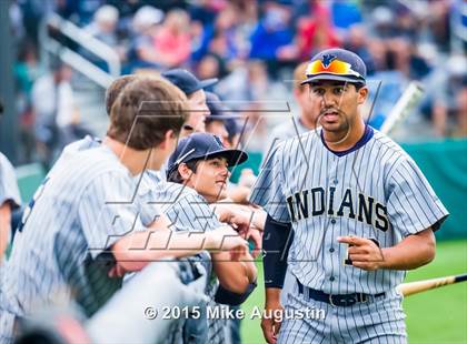 Thumbnail 2 in Flower Mound vs. Keller photogallery.