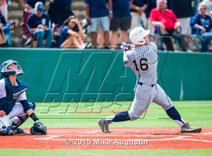 Thumbnail 2 in Flower Mound vs. Keller photogallery.