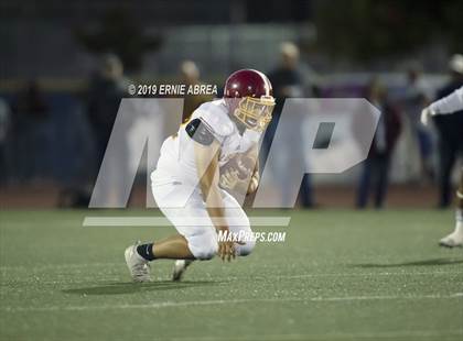 Thumbnail 2 in Liberty @ Freedom (Bell Game) photogallery.