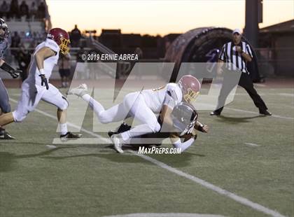 Thumbnail 3 in Liberty @ Freedom (Bell Game) photogallery.
