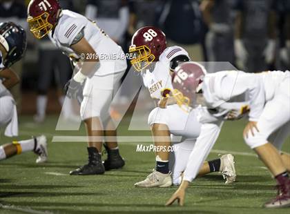 Thumbnail 1 in Liberty @ Freedom (Bell Game) photogallery.