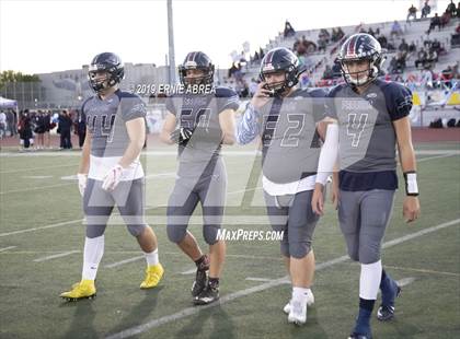 Thumbnail 1 in Liberty @ Freedom (Bell Game) photogallery.