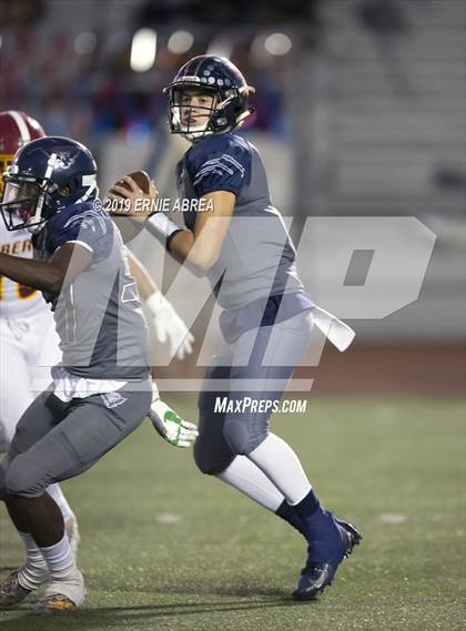 Thumbnail 1 in Liberty @ Freedom (Bell Game) photogallery.