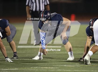 Thumbnail 1 in Liberty @ Freedom (Bell Game) photogallery.