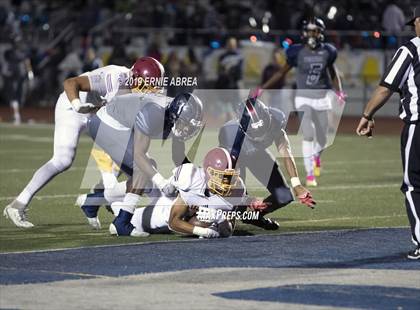 Thumbnail 3 in Liberty @ Freedom (Bell Game) photogallery.