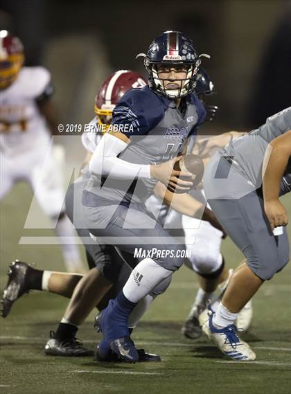Thumbnail 1 in Liberty @ Freedom (Bell Game) photogallery.