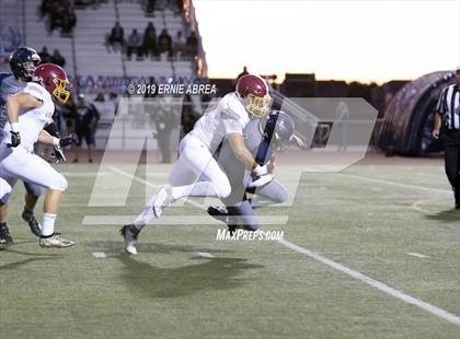 Thumbnail 1 in Liberty @ Freedom (Bell Game) photogallery.