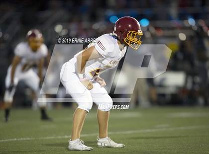 Thumbnail 1 in Liberty @ Freedom (Bell Game) photogallery.