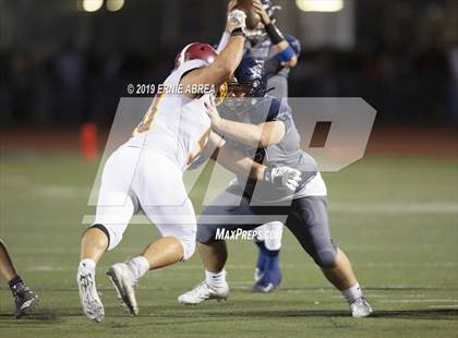 Thumbnail 2 in Liberty @ Freedom (Bell Game) photogallery.