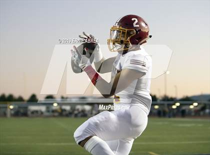 Thumbnail 1 in Liberty @ Freedom (Bell Game) photogallery.
