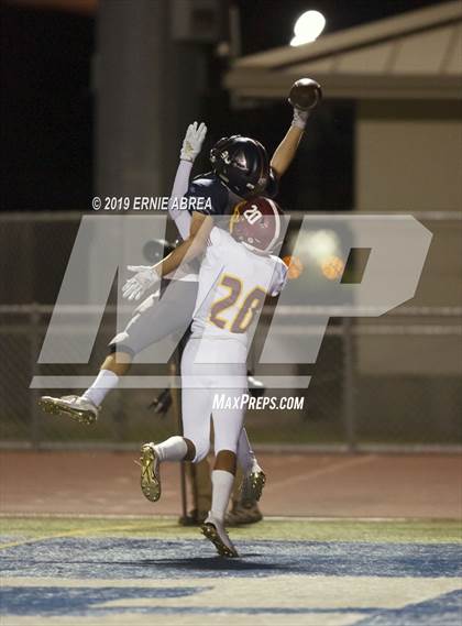 Thumbnail 3 in Liberty @ Freedom (Bell Game) photogallery.